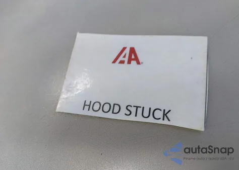 2007 GMC Sierra 1500 Sle1 from USA, damaged, VIN 2GTEC13C171548550